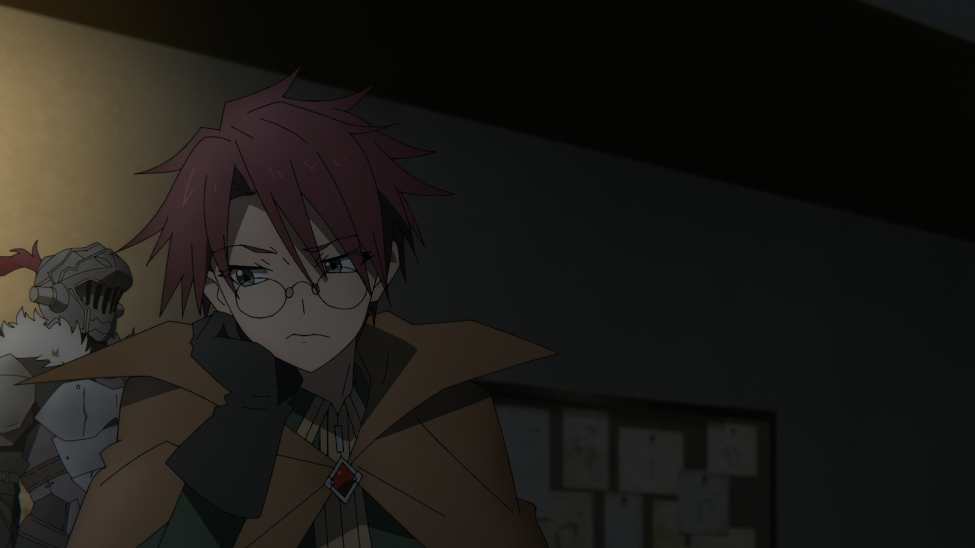 Goblin Slayer II (Otaku Tail No Fansub)